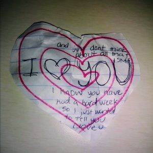 Meet your Posher, Shana